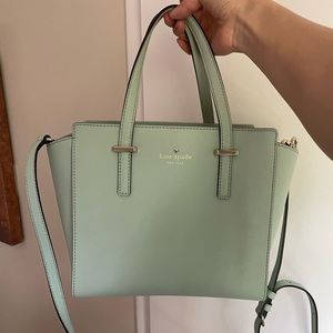 Kate Spade Bag